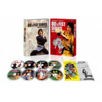 楽天市場】ジャッキー・チェン dvd コレクションの通販