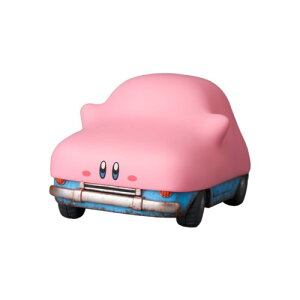 y11/25! ő1000~OFFN[|zUDF w̃J[rBx ̃J[rB fBXJo[ (tBMA)