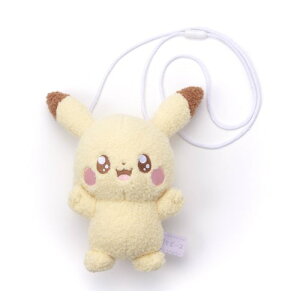 �y12/15����! 700�~OFF�N�[�|��(�����L)�z�|�P�s�[�X �ʂ�����݃|�V�F�b�g �s�J�`���E�������� ���ǂ� �q�� ���̎q �ʂ������ 6�� �|�P����