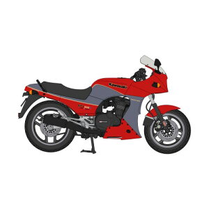 y9/11܂! ő1000~OFFN[|z1^12 JTL GPZ900R (A1) (1984) yBK19z (vf)