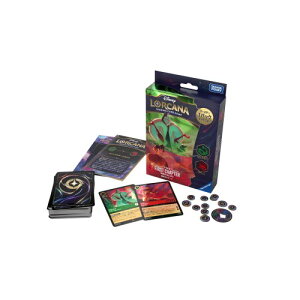 y{ŏI! 200~OFFN[|()zfBYj[EJiETCG { \zς݃fbL THE FIRST CHAPTER ̂͂܂ GhEr[ ǂ q 8 ̑fBYj[