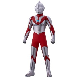 【12/10限定! 最大1000円OFFクーポン(条件あり)】ウルトラヒーローシリーズ 105 ウルトラマン(Bタイプ)おもちゃ こども 子供 男の子 3歳