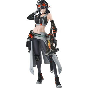 y11/30! ő1000~OFFN[|zPOP UP PARADE SP w[X][[x O[XEn[h (hς݊itBMA)