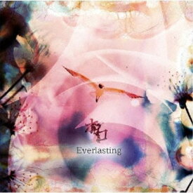 ホロ／Everlasting 【CD】