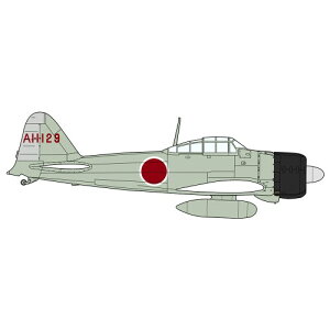 y9/11܂! ő1000~OFFN[|z1^48 OH A6M2b 뎮͏퓬@ 21^ fߐ퓬@f y07559z (vf)