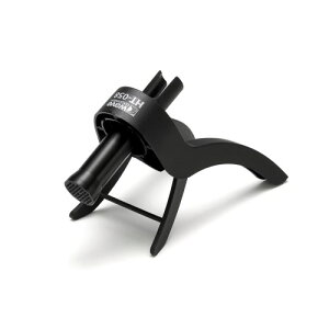 y12/6܂!! ő2000~OFFN[|!!zHG GAuVz_[N[i[|bgX^h yHT-058z (H)