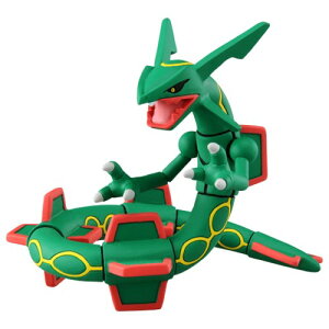 ポケットモンスター 4 おもちゃの人気商品 通販 価格比較 価格 Com ポケットモンスター 4 おもちゃの人気商品 通販 価格比較 価格 Com