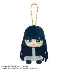 y11/1! őP6{ & ő2000~OFFN[|!!zڂEEI Chibiʂ}XRbg PA񂨂 ǂ q ̎q ʂ