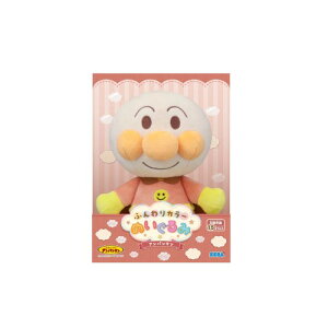 y12/5! ő1000~OFFN[|zӂJ[ʂ Ap} ǂ q ̎q ʂ 15