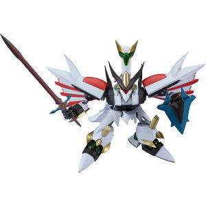 y11/1! őP6{ & ő2000~OFFN[|!!zMODEROID wen[iCgx [iCgRNVSERIESF5 [pfBE[h[t@[ (gݗĎvf)