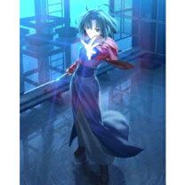 楽天市場】劇場版 空の境界 Blu－ray Box 初回 限定の通販