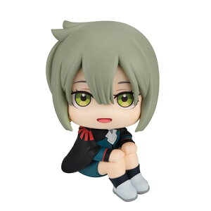 y12/6܂!! ő2000~OFFN[|!!z邩 w@mK_ ̖x GEPX (lm5)