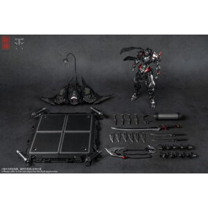 y11/14`16Ԍ! ΏۏiP20{!!zZEN Of Collectible(͌^) CD-07B eO-Z(ZC) H tBMA y22350682z (tBMA)