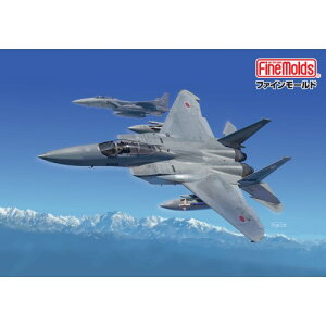 y9/1! őP6{ & ő2000~OFFN[|!!z1^72XP[q@ q󎩉q F-15J 퓬@fJ-MSIPf (ߑ㉻C@) yFP51z (vf)