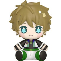 楽天市場】守沢千秋 フィギュアの通販