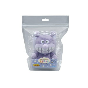 y11/25! ő1000~OFFN[|zӂJ[܂ ΂܂񂨂 ǂ q ̎q ʂ 15 Ap}