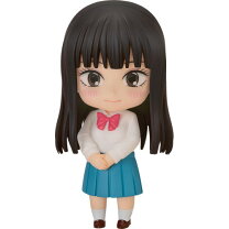 楽天市場】君の名は ねんどろいどの通販