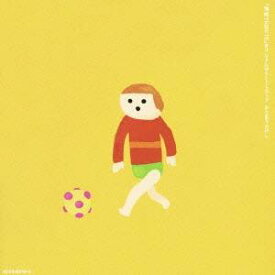 (ゲーム・ミュージック)／かたまりたけし 【CD】