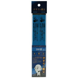 �t�B�����X�e�B�b�N�₷�� 180�� �yPY10�z (�v�����f��)