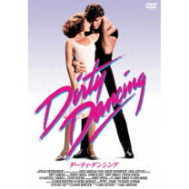 楽天市場】ダンシング・ヒーロー 映画 dvdの通販 