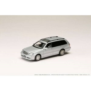 1/43 g^ NEGXe[g 3.0 CT[ [Vo[^bN]
