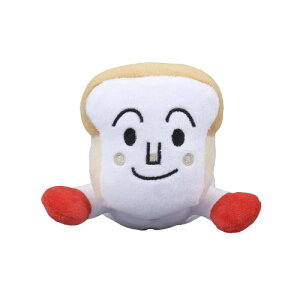 y11/1! őP6{ & ő2000~OFFN[|!!zvr[Y RNVƂу|[Ŷ傭ς܂񂨂 ǂ q ̎q ʂ 15 Ap}