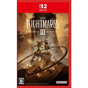 y12/6܂!! ő2000~OFFN[|!!zgiCgA3