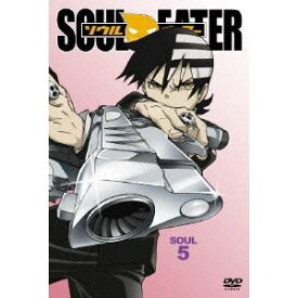 楽天市場 ソウルイーター エクスカリバーの通販