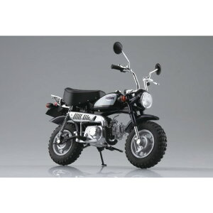 1�^12 �����i�o�C�N Honda �����L�[ �L�����f�B�C���y���A���u���[ (�h���ς݊����i)