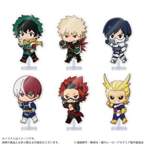 y`11/6܂!! ő2000~OFFN[|!!zANh[ _ l̃q[[AJf~A Vol.1ޑIs₨ G oGeB