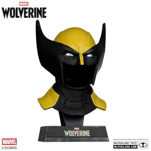 �w�}�[�x���x 1�^3�X�P�[���EPVC���v���J ��01 �E�����@���� �}�X�N�m�Q�[���wMarvel�fs Wolverine�x�n (�t�B�M���A)