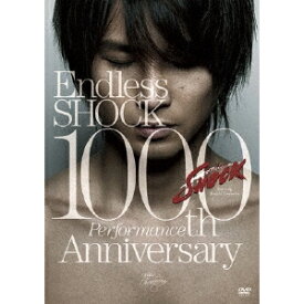 楽天市場 堂本光一 Shock Dvdの通販