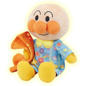 ق ggĂˁIɂ₷݃Ap} ǂ q m ׋ 16