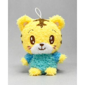 ӂƂӂ BABY ܂낤 ǂ q ̎q ʂ 03