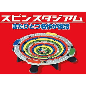 y11/25! ő1000~OFFN[|zXsX^WA ǂ q p[eB Q[ 6