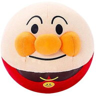【6/4 20時〜ポイント5倍＆6/5・10は1000円OFFクーポン！】アンパンマン つかまえて♪ころぴょん アンパ…