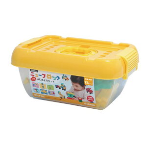 y11/14`16Ԍ! ΏۏiP20{!!zGakkenj[ubN ͂߂悤Zbg ǂ q m ׋ 15