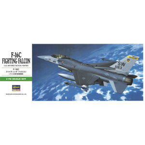 y12/15! 700~OFFN[|(L)z1^72 F-16C t@CeBO t@R yB2z (vf)yĔ́z