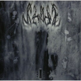 Shade／Isa 【CD】