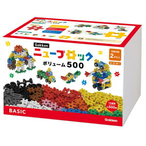 ybsOΏۊOzGakkenj[ubN {[500 傫 {[ w ׋ m  vl wK Aw Zbg e  NX}X ǂ q m ׋ 2