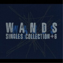 楽天市場】wands 6の通販 