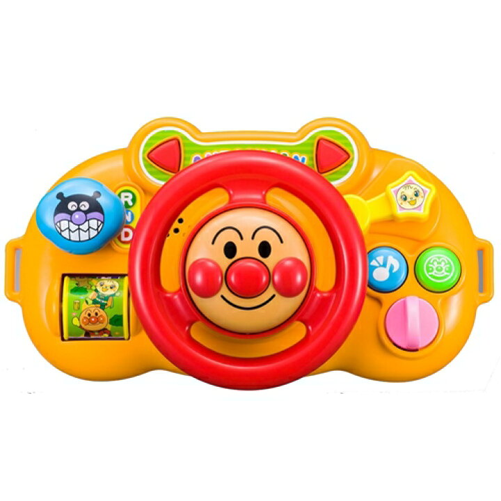 楽天市場 アンパンマン おでかけメロディハンドル おもちゃ こども 子供 知育 勉強 ベビー 0歳1ヶ月 ハピネット オンライン 楽天市場 アンパンマン おでかけメロディハンドル おもちゃ こども 子供 知育 勉強 ベビー 0歳1ヶ月 ハピネット オンライン