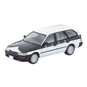 yҏ!!11/20g铖XN[|zg~J~ebhBe[W NEO 1^64 LV-N334b g^ Xv^[o (ALSOK) (~jJ[)