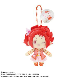 y11/1! őP6{ & ő2000~OFFN[|!!zyYesIvLA5GoGoI×TILN^[Yz Ղʂ}XRbg LA[W×n[LeB ǂ q ̎q ʂ