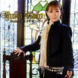 【11/14〜16期間限定! 対象商品P20倍!!】後藤邑子／Butlerスイッチオーン！ 【CD】