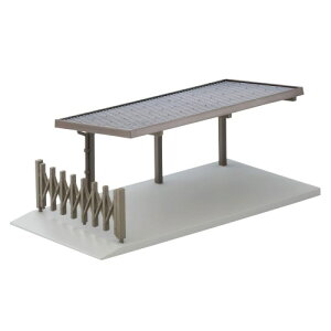 y11/1! őP6{ & ő2000~OFFN[|!!zg~J~ebhBe[W NEO 1^64 g~J}Be[W09b J[|[g (~jJ[)