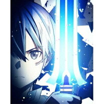 楽天市場】ソードアートオンライン 劇場版 blu－rayの通販