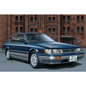 1^24 wԂȂYx `302 ʃpgJ[ yNo.2z (vf)