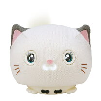 楽天市場】ねころん oftの通販