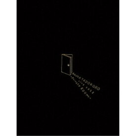 田所あずさ／AZUSA TADOKORO LIVE 2023〜Private Room〜 Live Blu-ray (初回限定) 【Blu-ray】